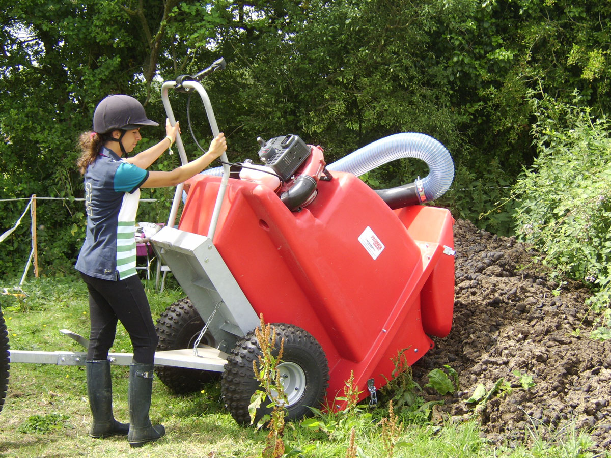 Poo pickers for sale with UK delivery